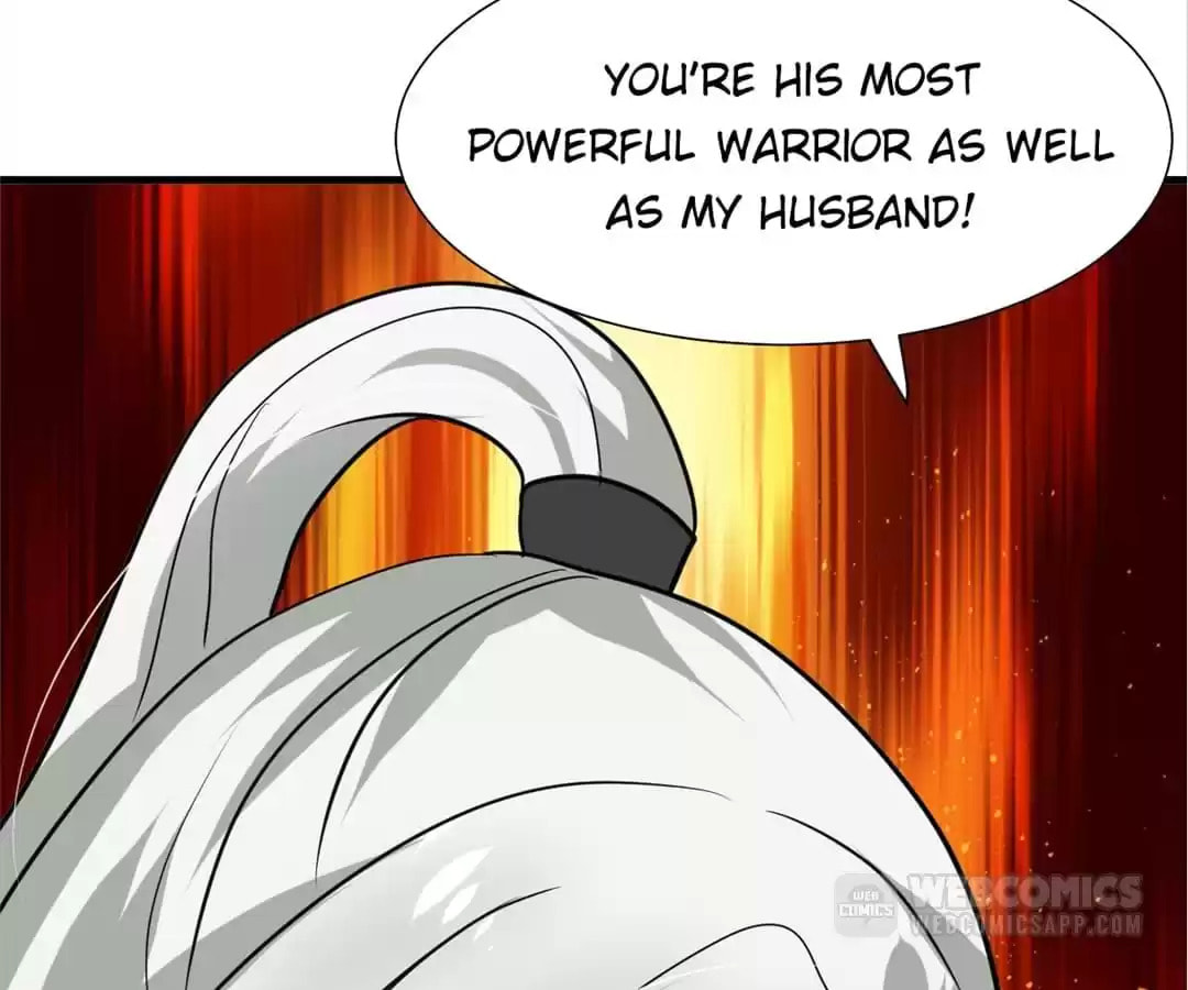Read Crazy for You chapter 245 image 22 on Lezhin