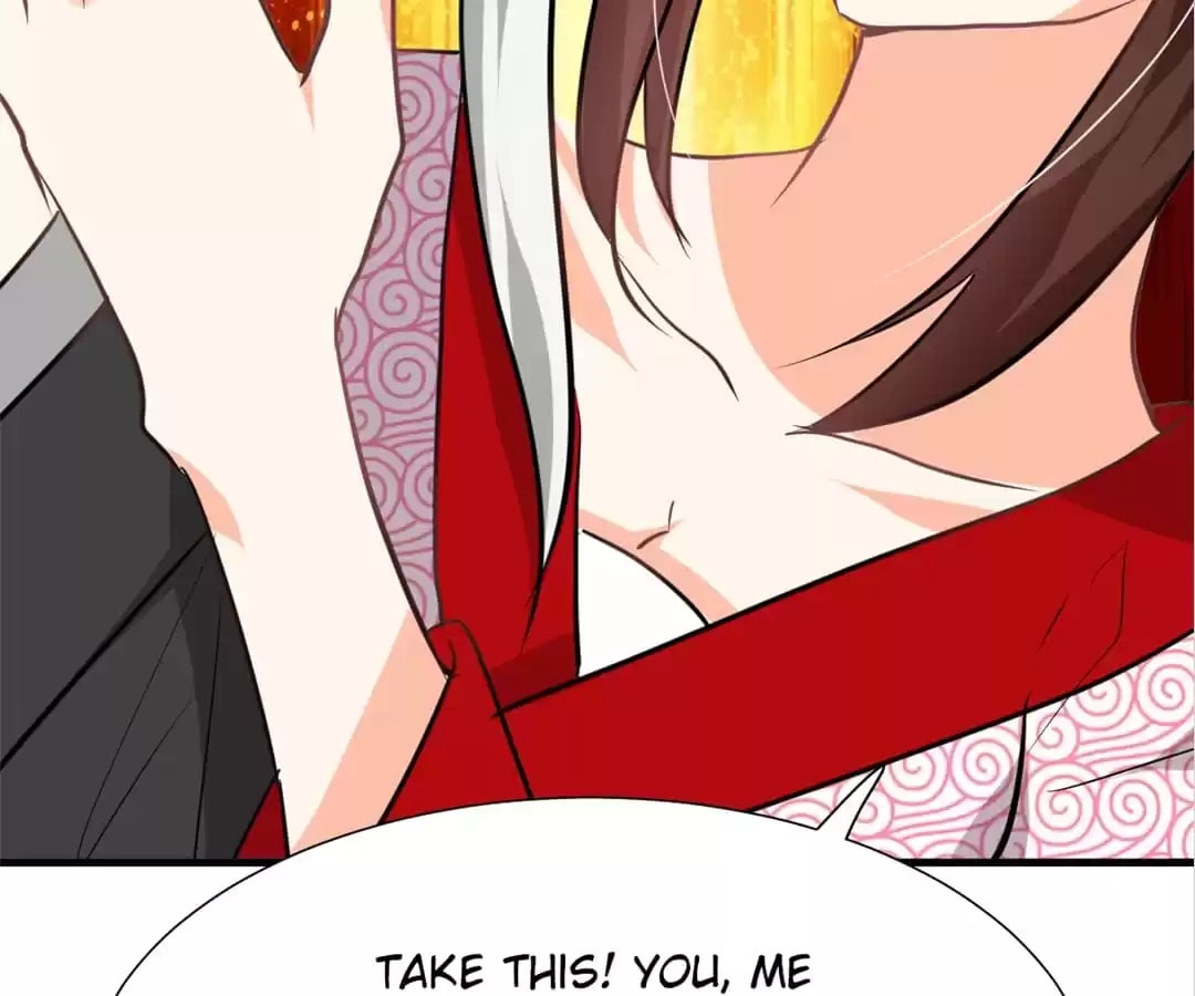 Read Crazy for You chapter 245 image 24 on Lezhin