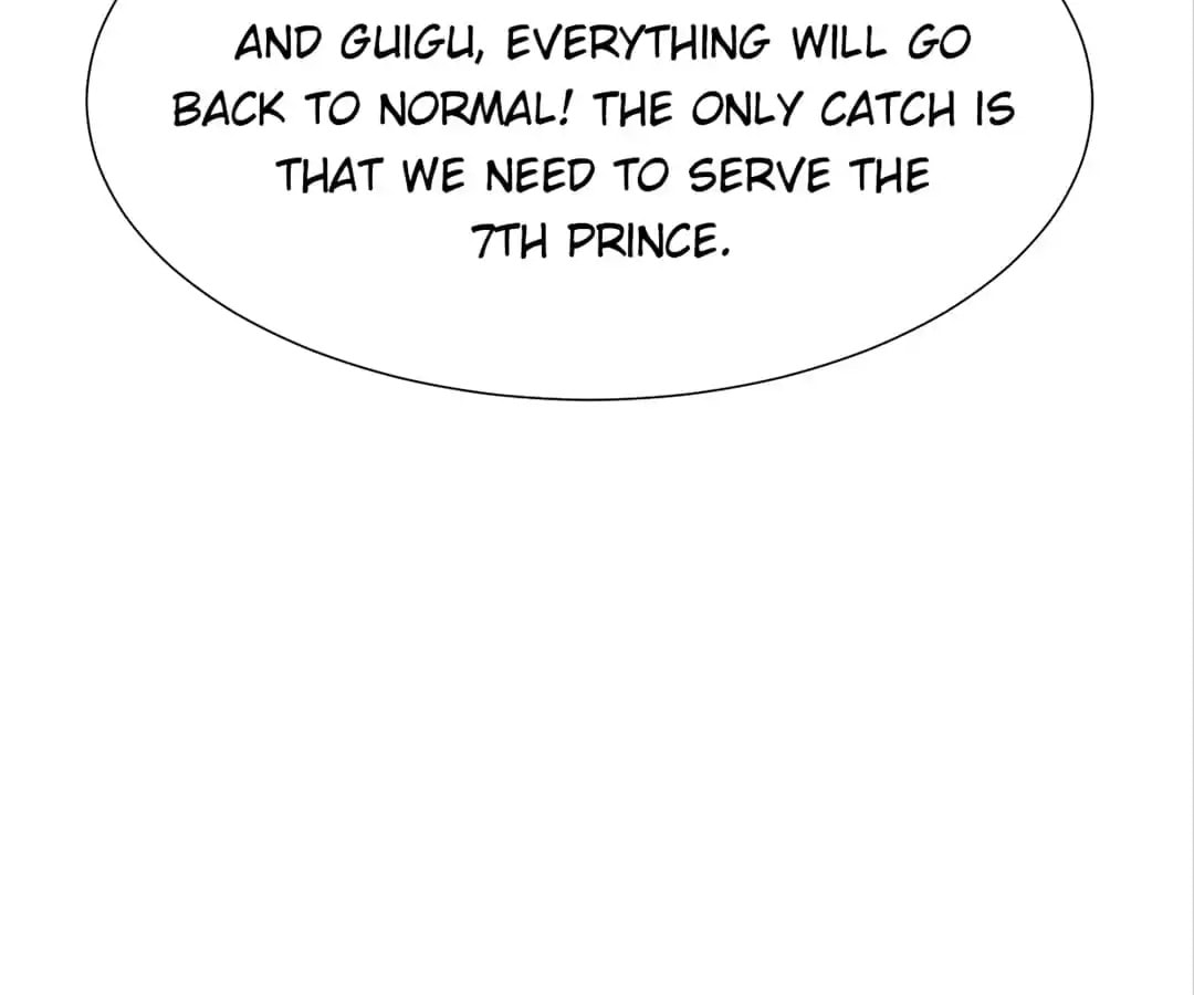 Read Crazy for You chapter 245 image 25 on Lezhin