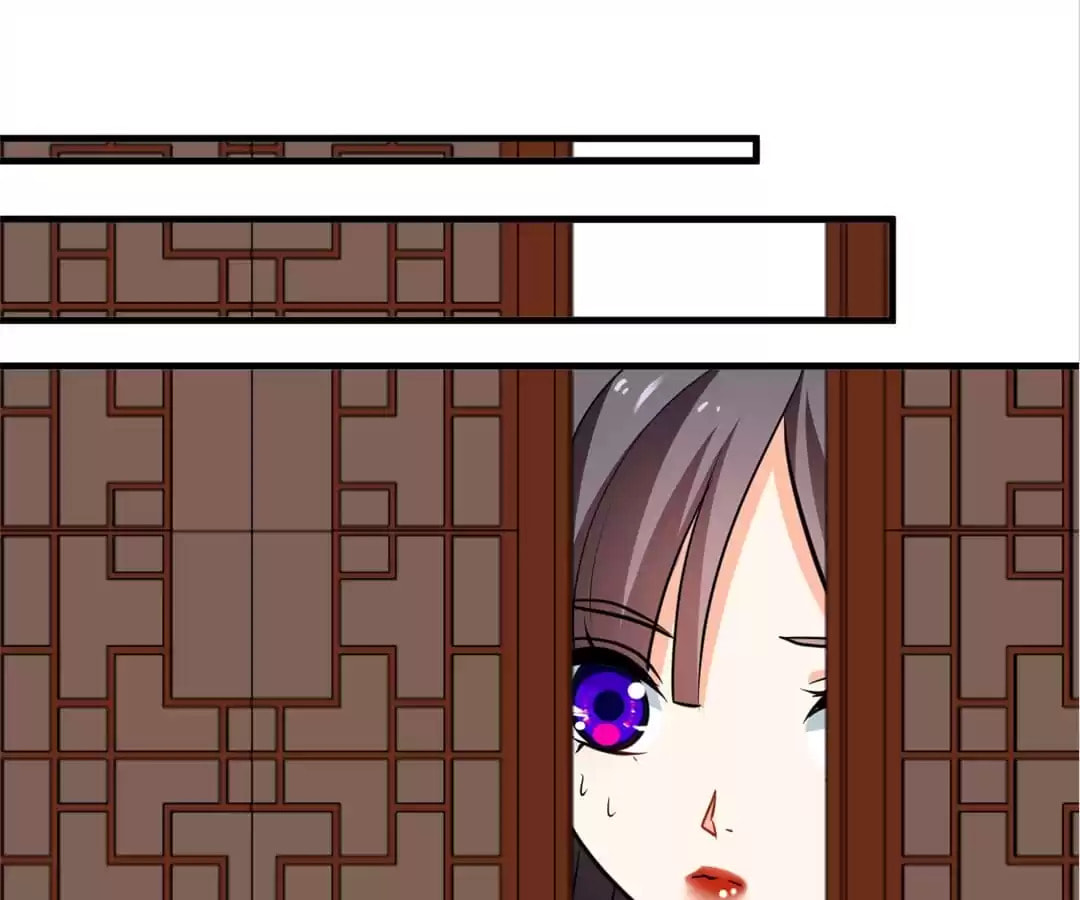 Read Crazy for You chapter 245 image 26 on Lezhin