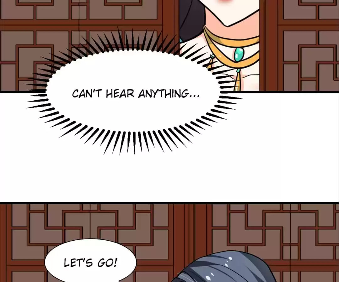 Read Crazy for You chapter 245 image 27 on Lezhin