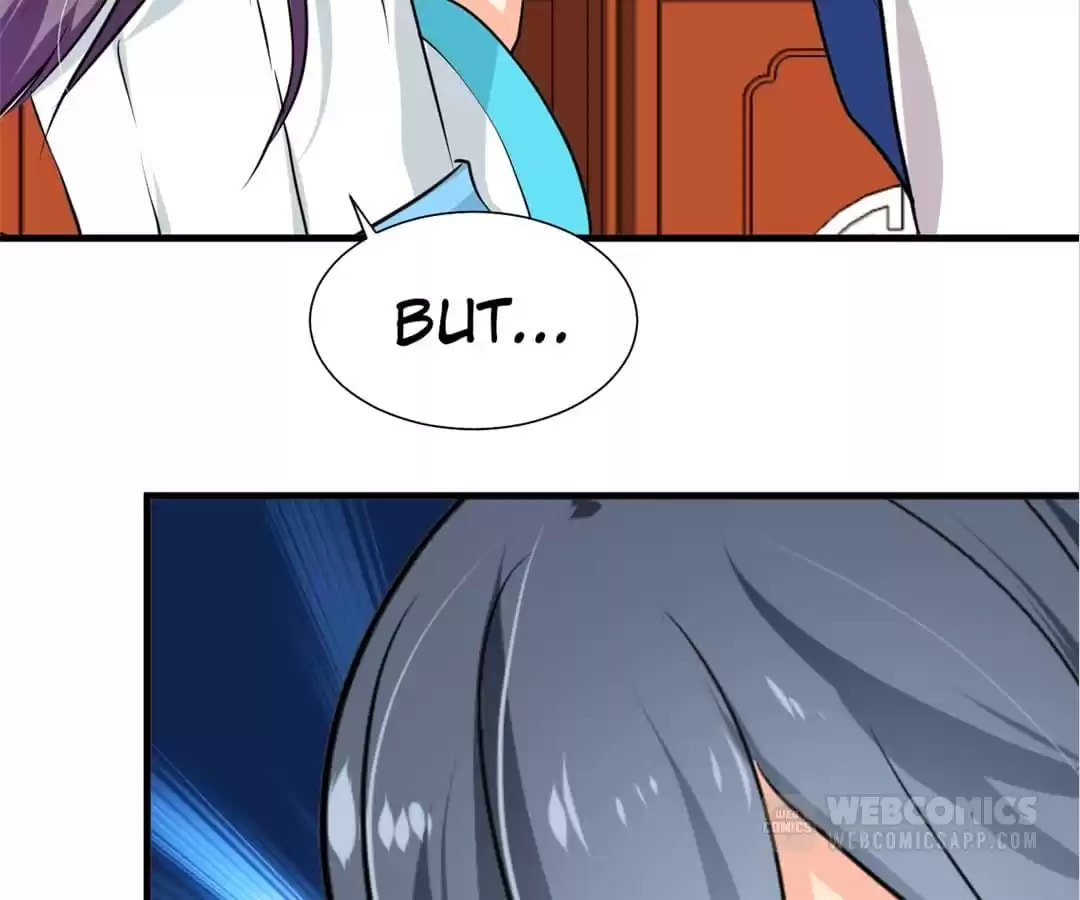 Read Crazy for You chapter 245 image 29 on Lezhin