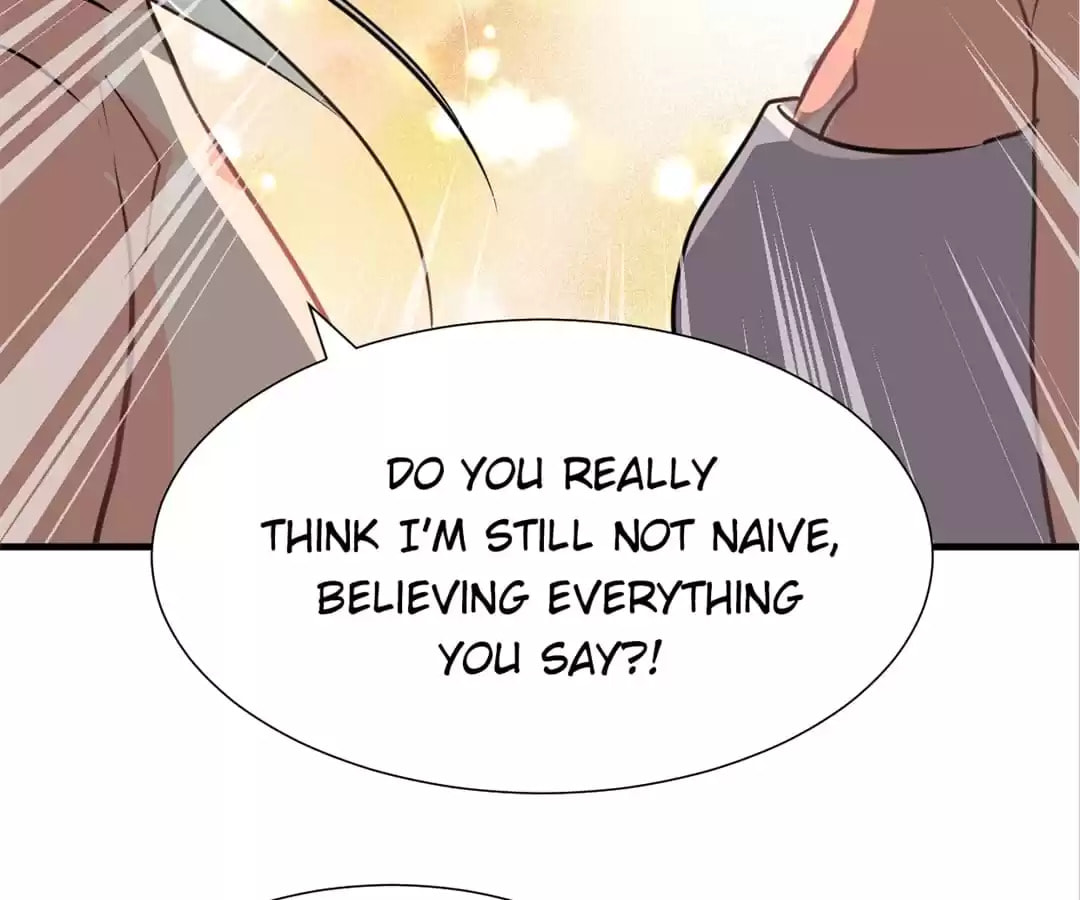 Read Crazy for You chapter 245 image 3 on Lezhin