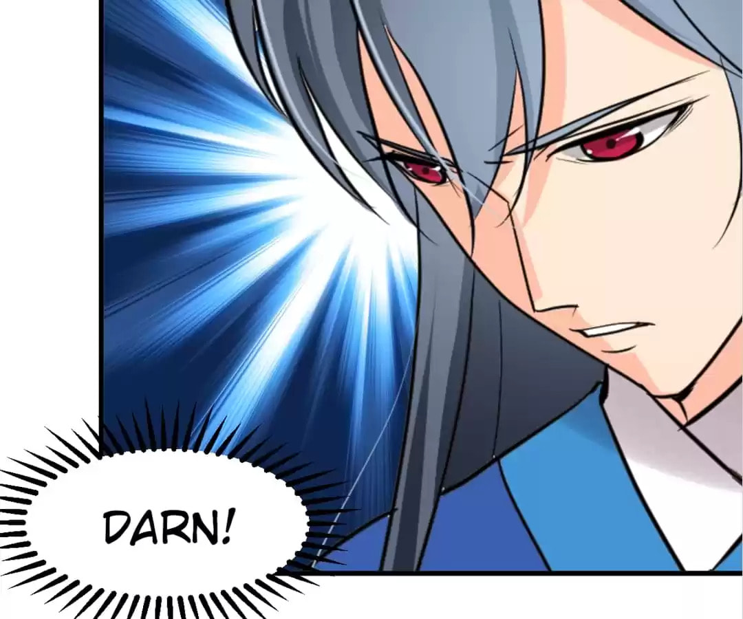 Read Crazy for You chapter 245 image 30 on Lezhin