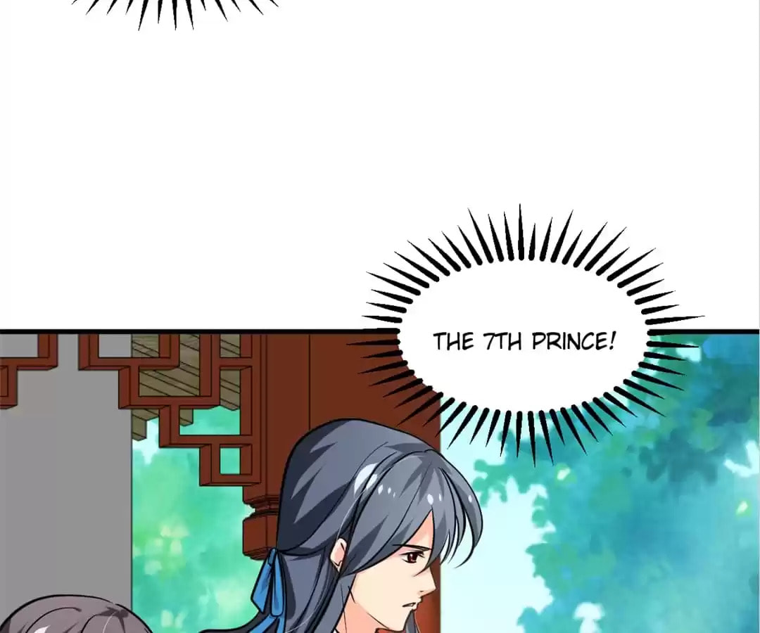Read Crazy for You chapter 245 image 31 on Lezhin