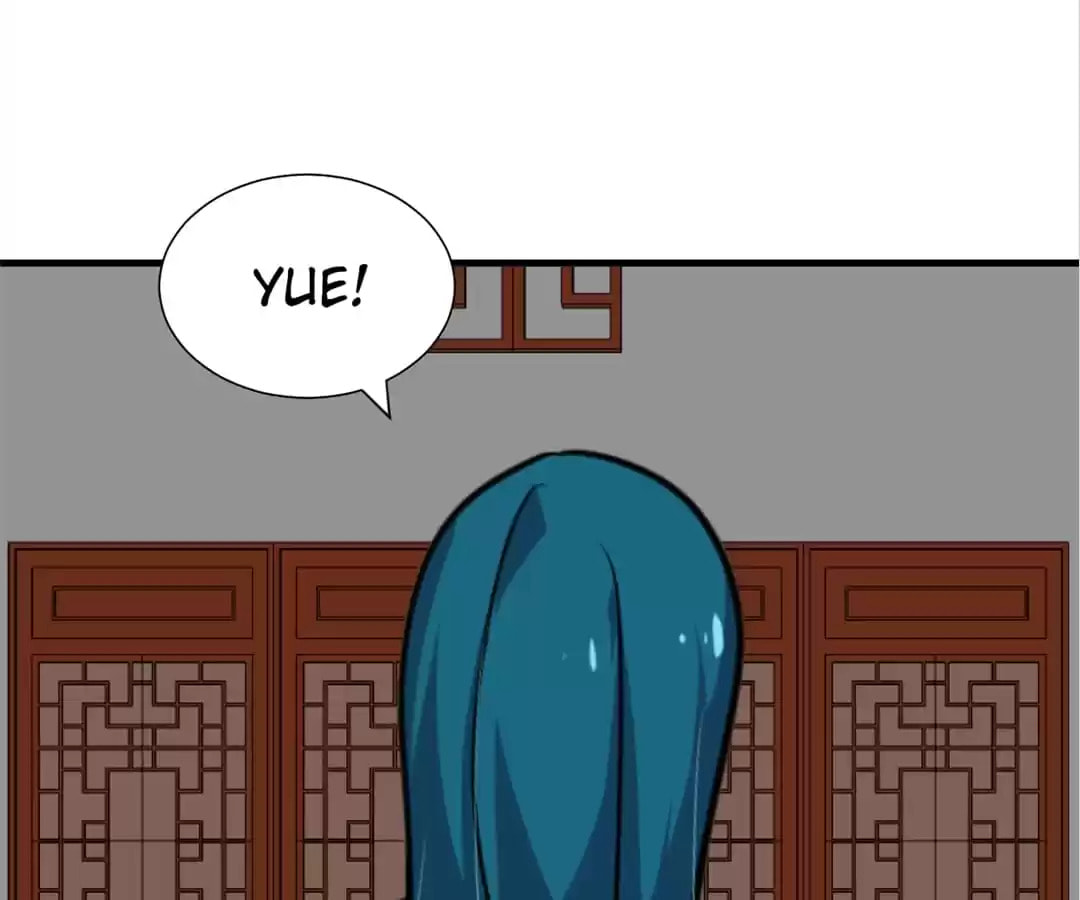 Read Crazy for You chapter 245 image 34 on Lezhin
