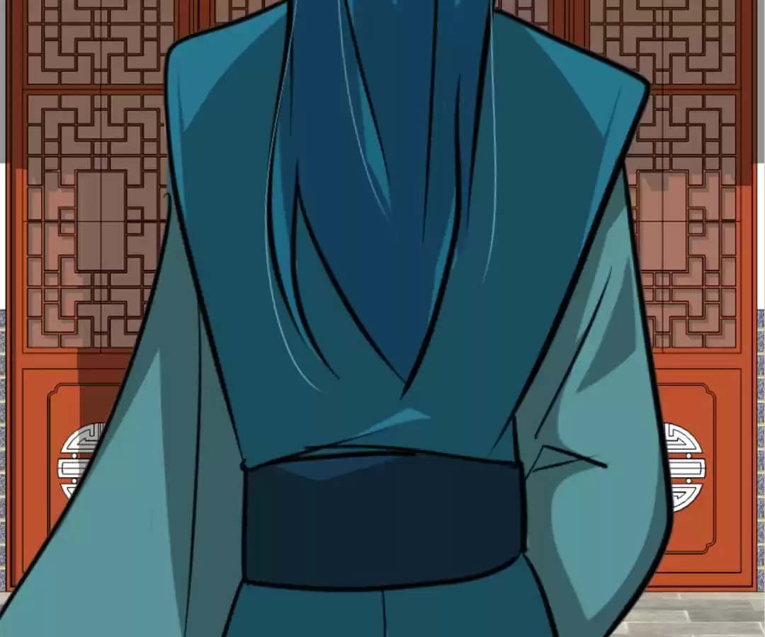 Read Crazy for You chapter 245 image 35 on Lezhin