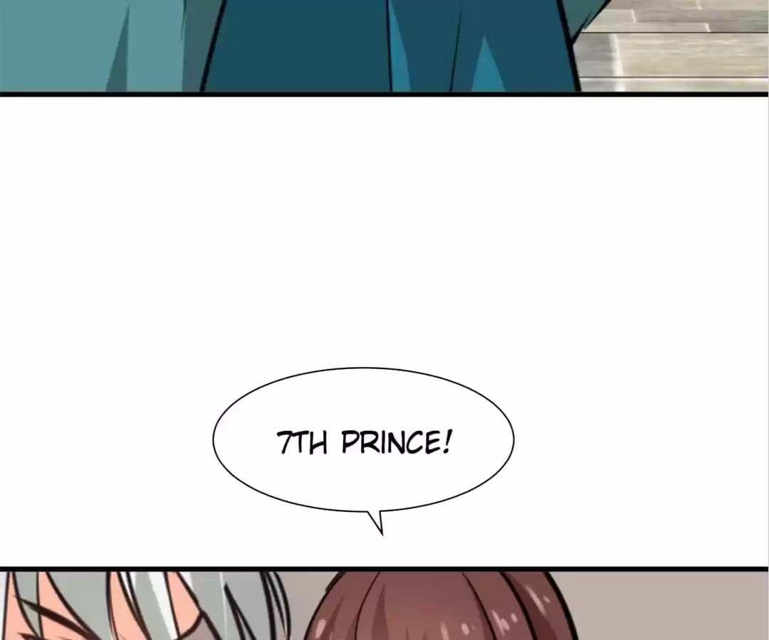 Read Crazy for You chapter 245 image 36 on Lezhin