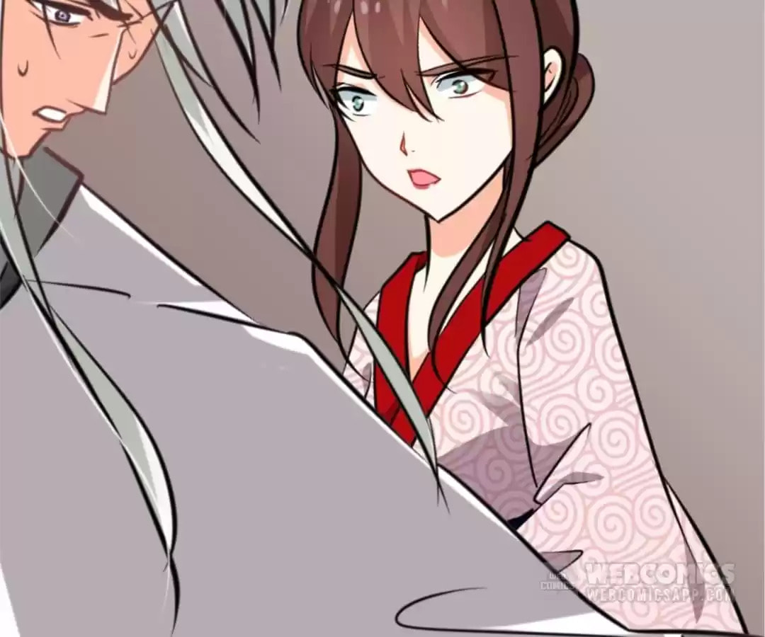 Read Crazy for You chapter 245 image 37 on Lezhin