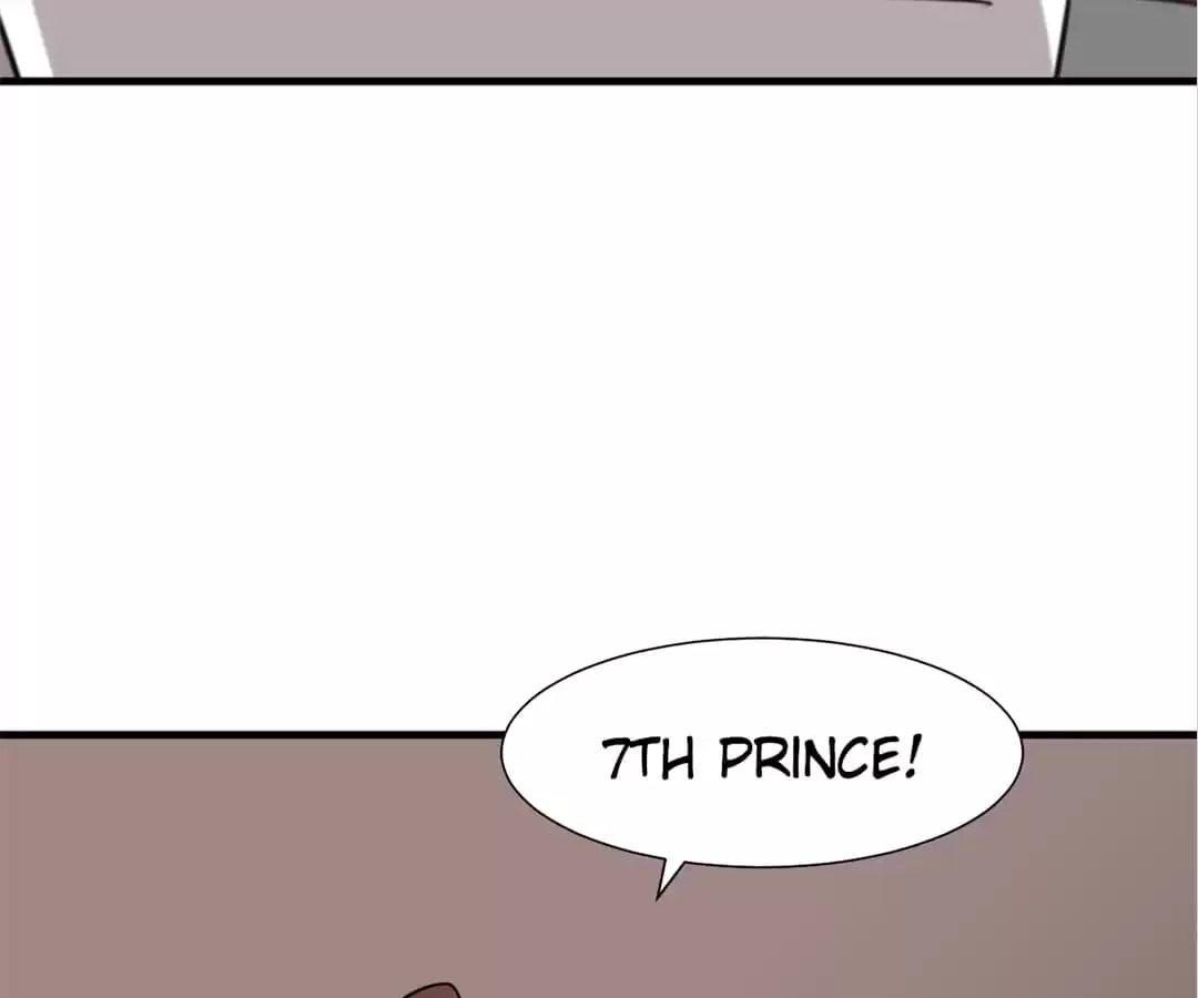 Read Crazy for You chapter 245 image 38 on Lezhin