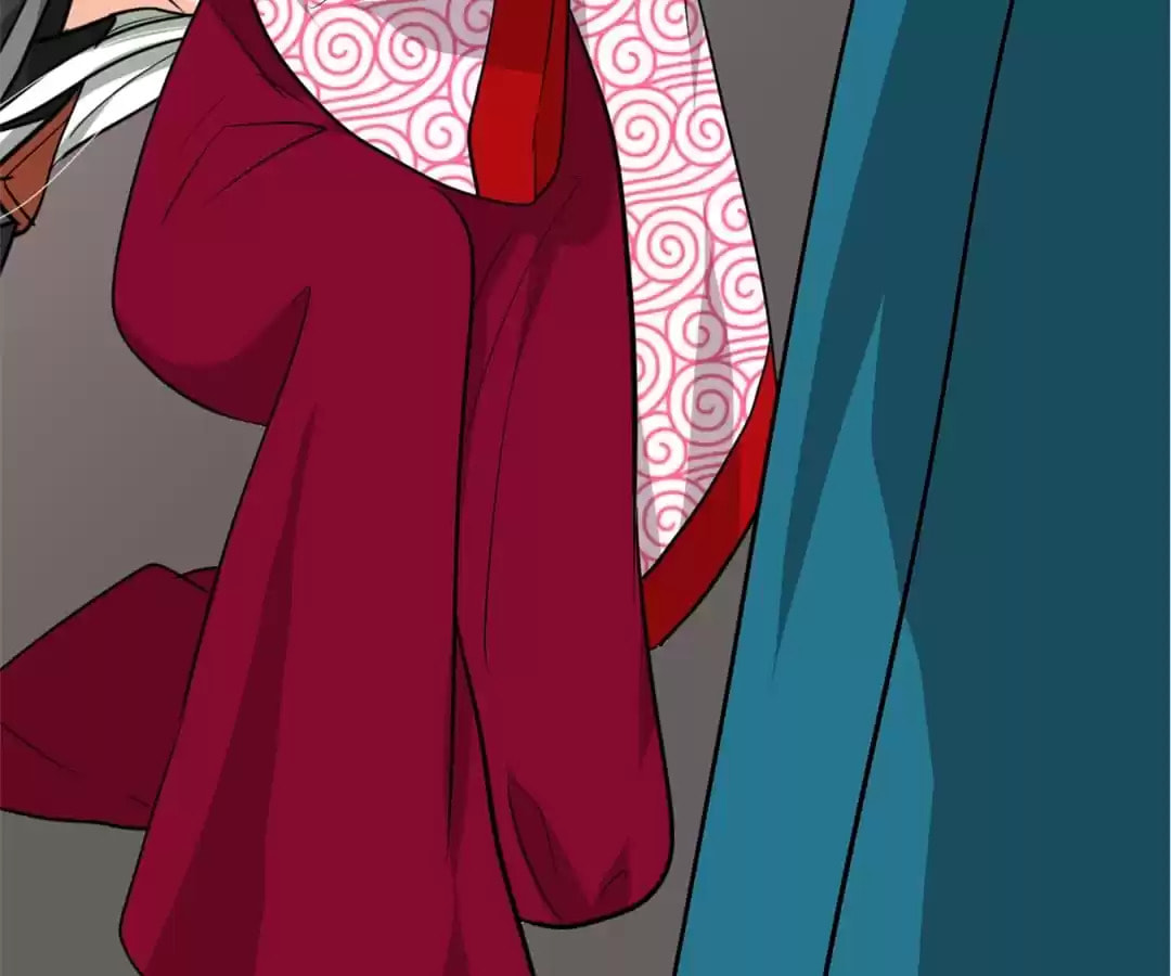 Read Crazy for You chapter 245 image 40 on Lezhin