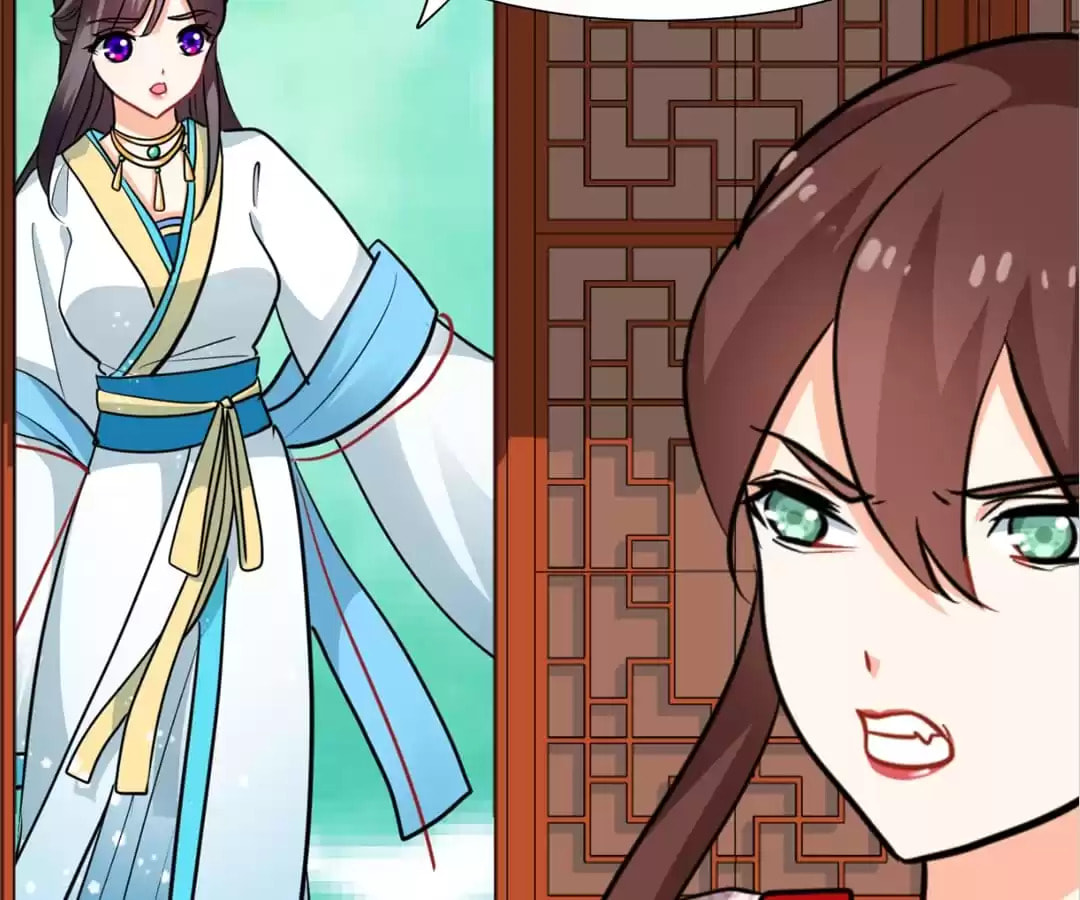 Read Crazy for You chapter 245 image 42 on Lezhin