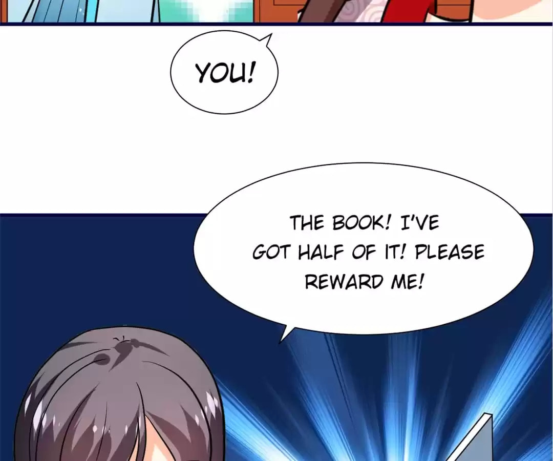 Read Crazy for You chapter 245 image 43 on Lezhin
