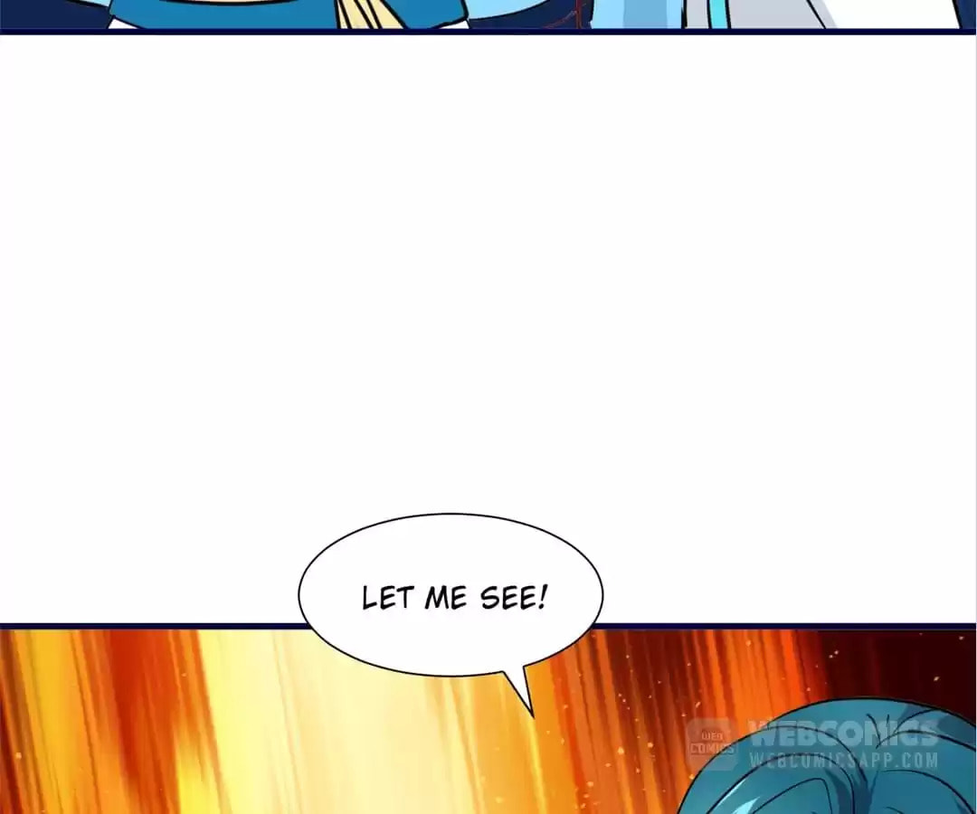 Read Crazy for You chapter 245 image 45 on Lezhin
