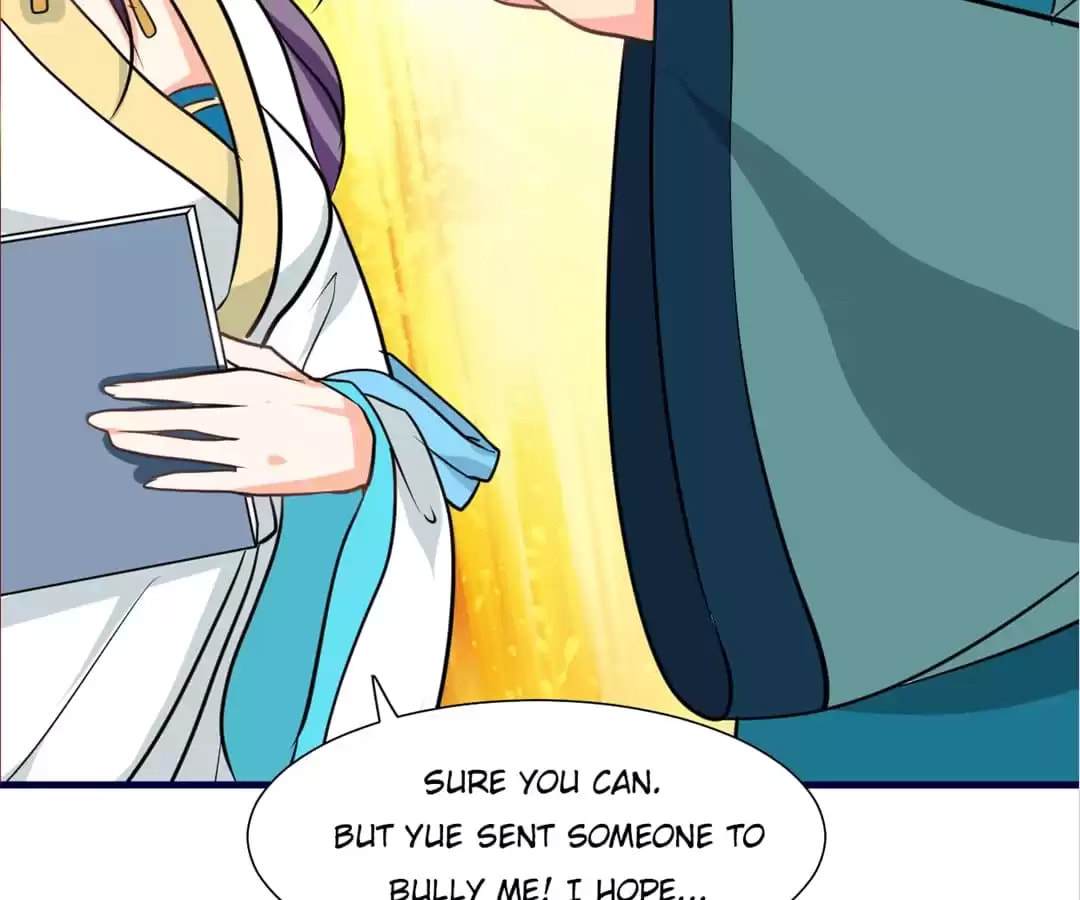 Read Crazy for You chapter 245 image 47 on Lezhin