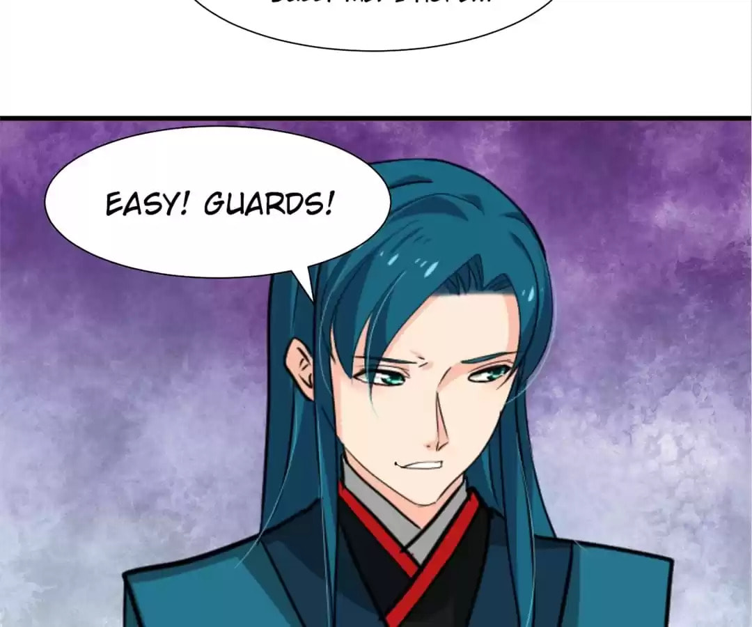 Read Crazy for You chapter 245 image 48 on Lezhin