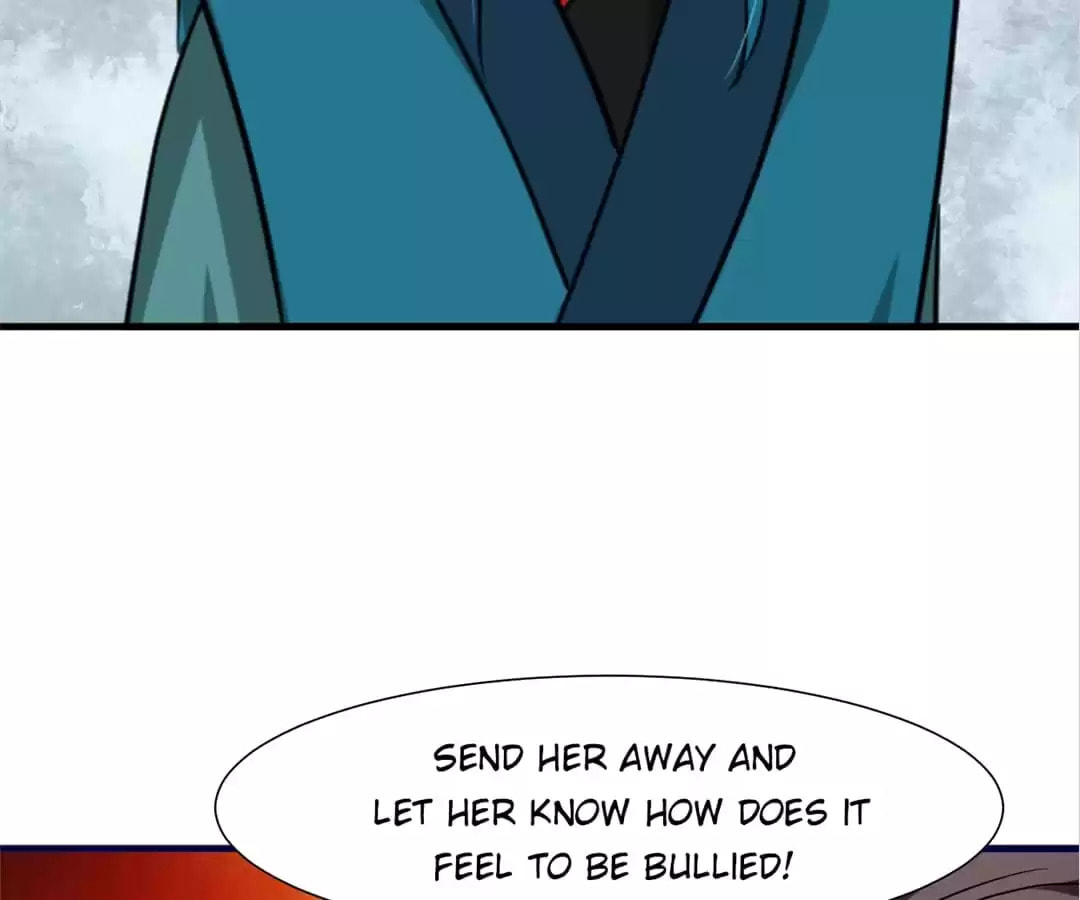 Read Crazy for You chapter 245 image 49 on Lezhin
