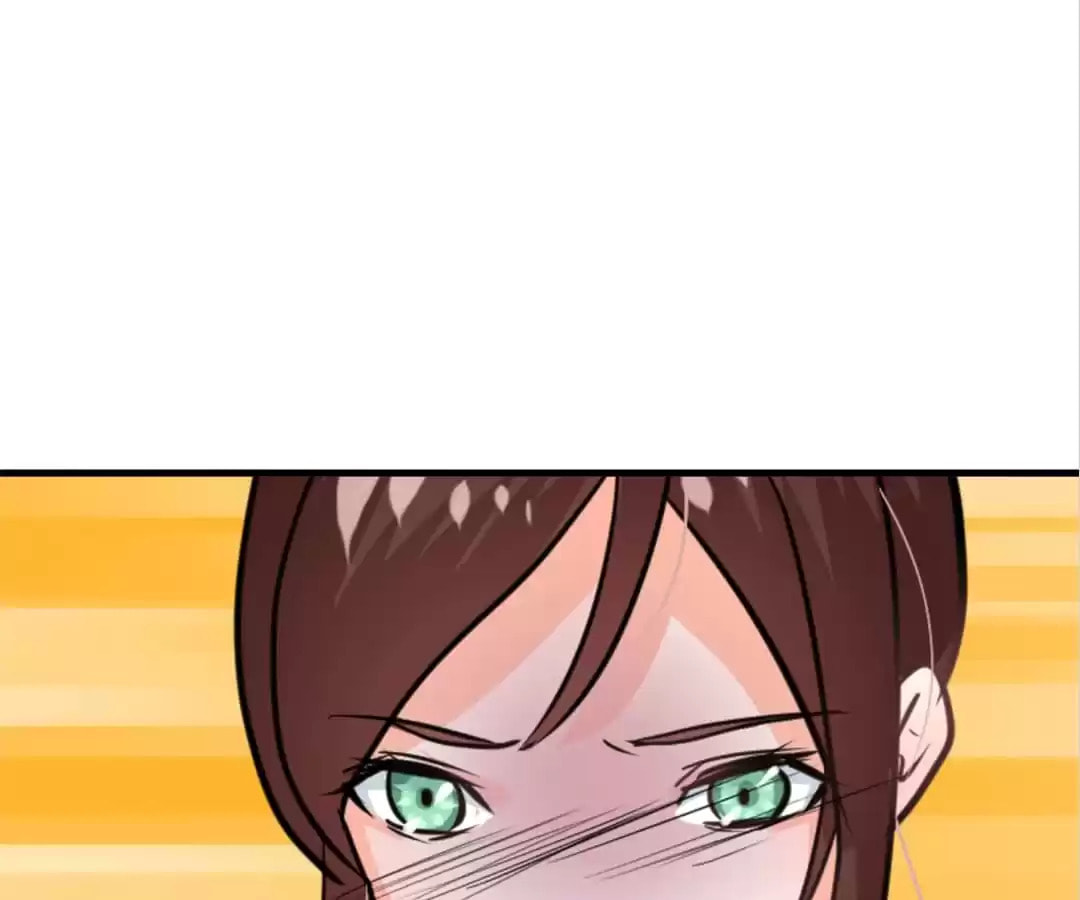 Read Crazy for You chapter 245 image 8 on Lezhin