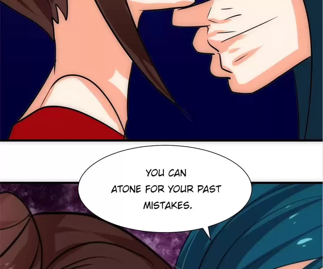 Read Crazy for You chapter 246 image 11 on Lezhin