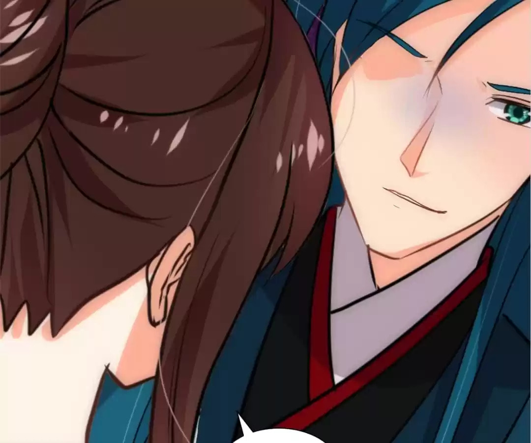 Read Crazy for You chapter 246 image 12 on Lezhin