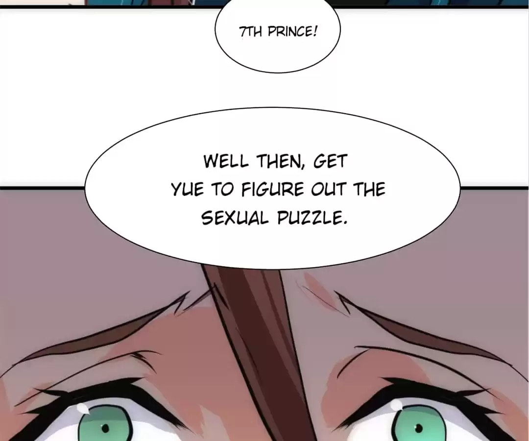 Read Crazy for You chapter 246 image 13 on Lezhin
