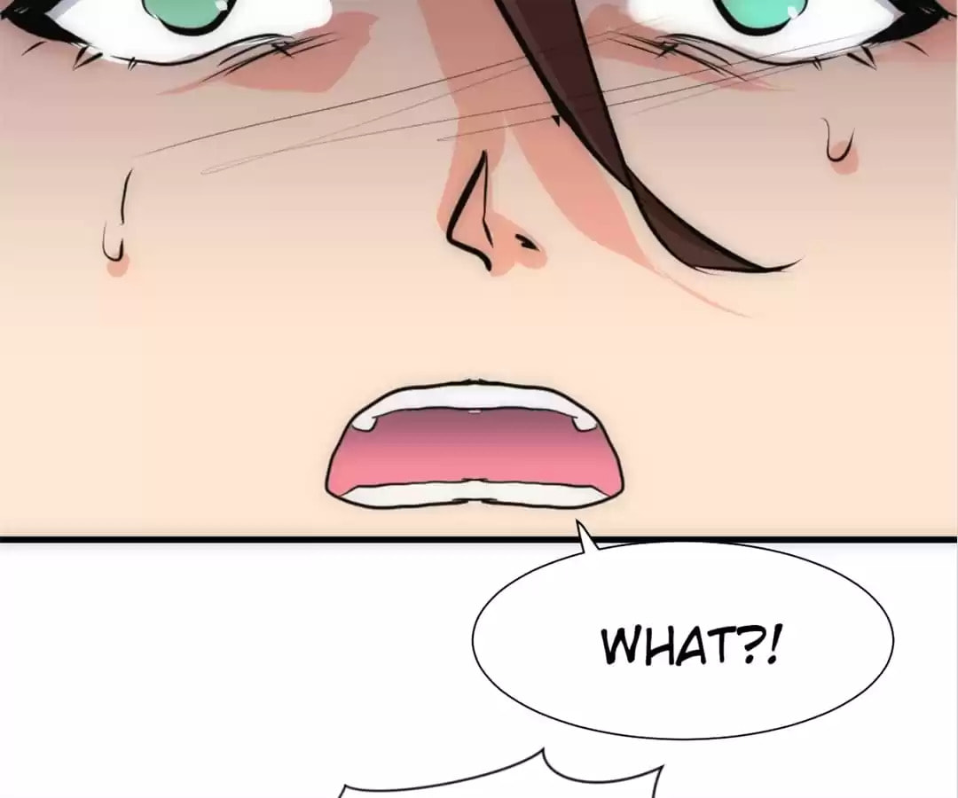 Read Crazy for You chapter 246 image 14 on Lezhin