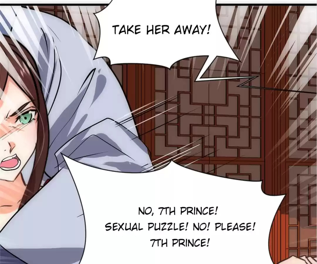 Read Crazy for You chapter 246 image 15 on Lezhin