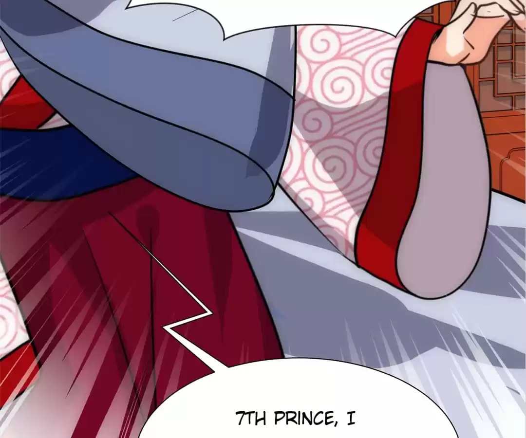 Read Crazy for You chapter 246 image 16 on Lezhin