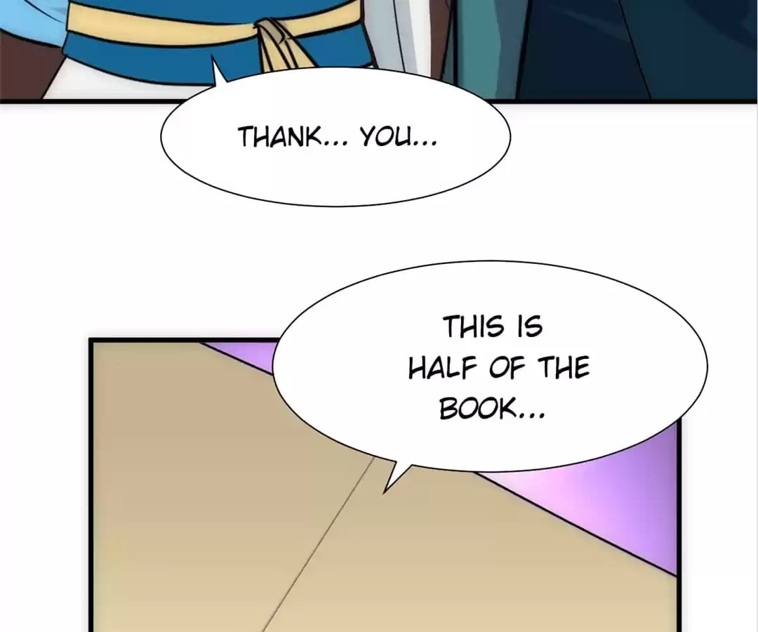 Read Crazy for You chapter 246 image 19 on Lezhin