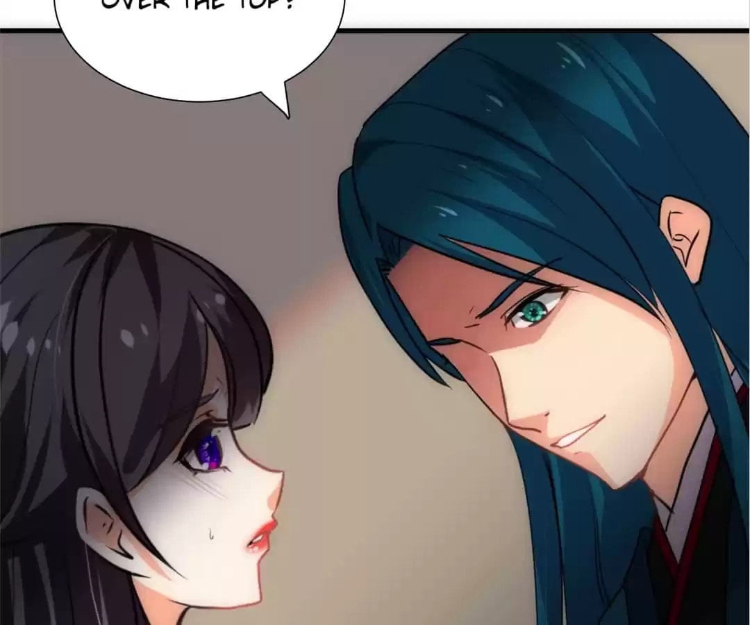 Read Crazy for You chapter 246 image 2 on Lezhin