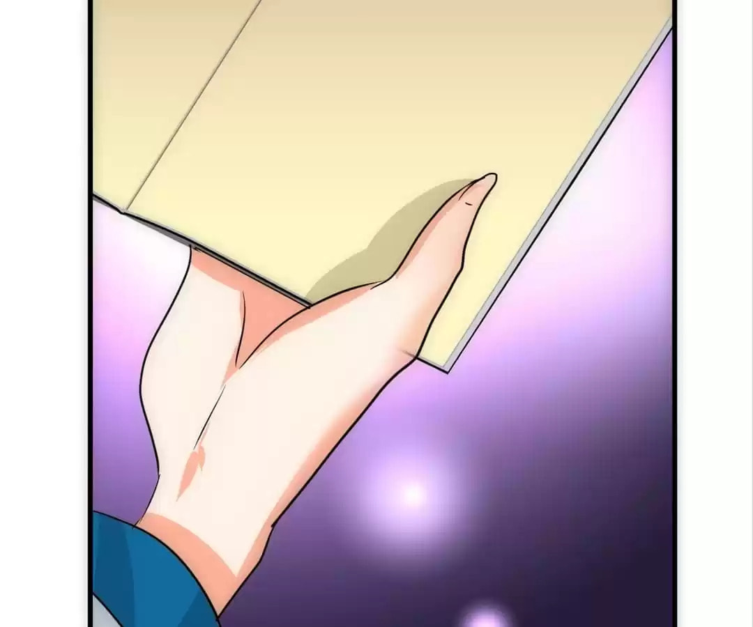 Read Crazy for You chapter 246 image 20 on Lezhin