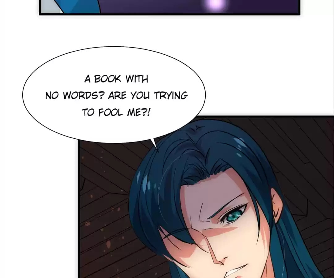 Read Crazy for You chapter 246 image 21 on Lezhin