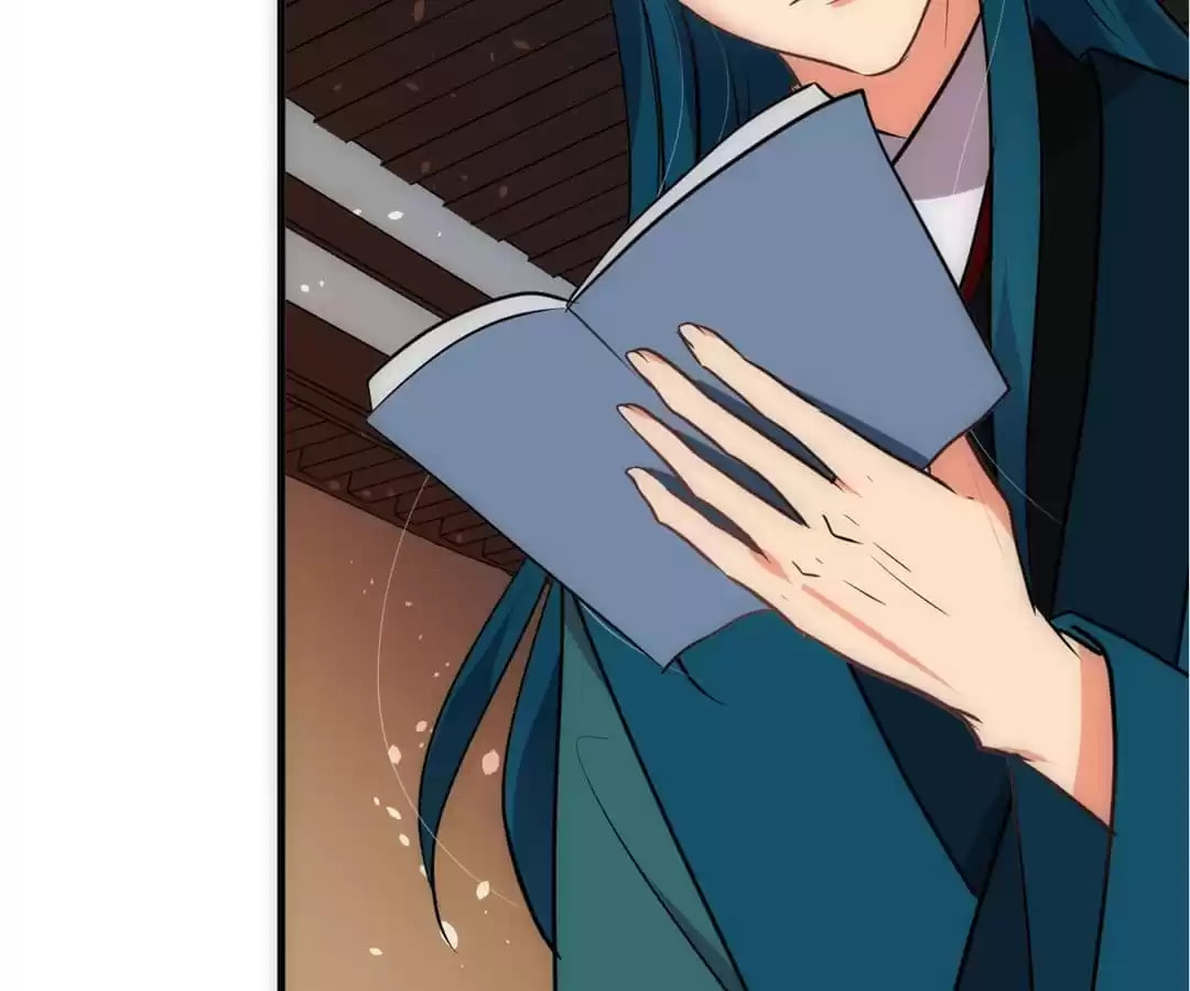 Read Crazy for You chapter 246 image 22 on Lezhin