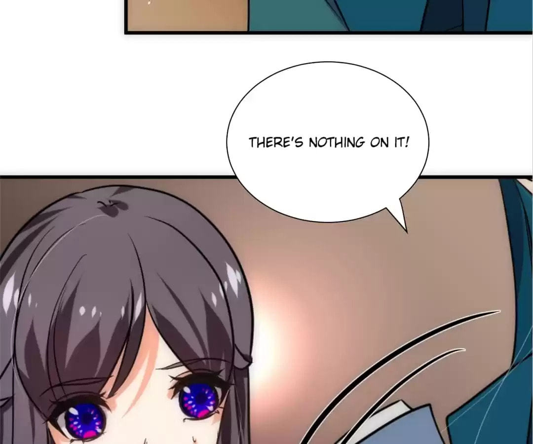 Read Crazy for You chapter 246 image 23 on Lezhin