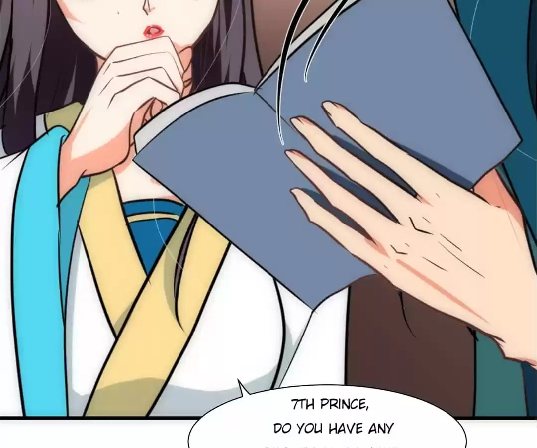Read Crazy for You chapter 246 image 24 on Lezhin