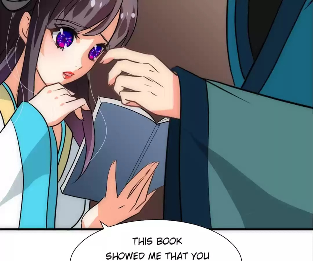 Read Crazy for You chapter 246 image 26 on Lezhin