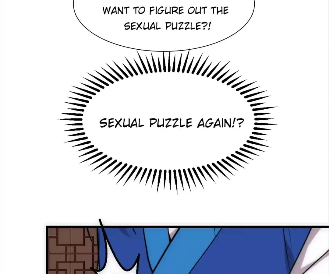 Read Crazy for You chapter 246 image 27 on Lezhin