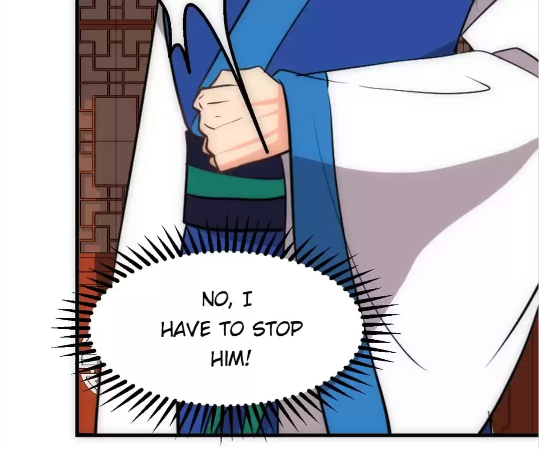 Read Crazy for You chapter 246 image 28 on Lezhin