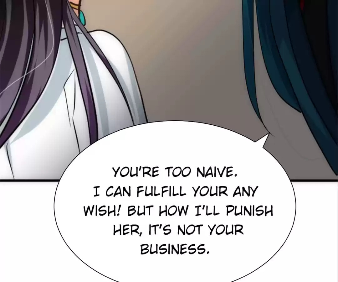 Read Crazy for You chapter 246 image 3 on Lezhin