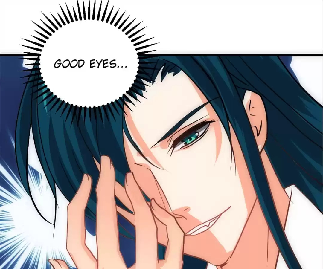 Read Crazy for You chapter 246 image 30 on Lezhin