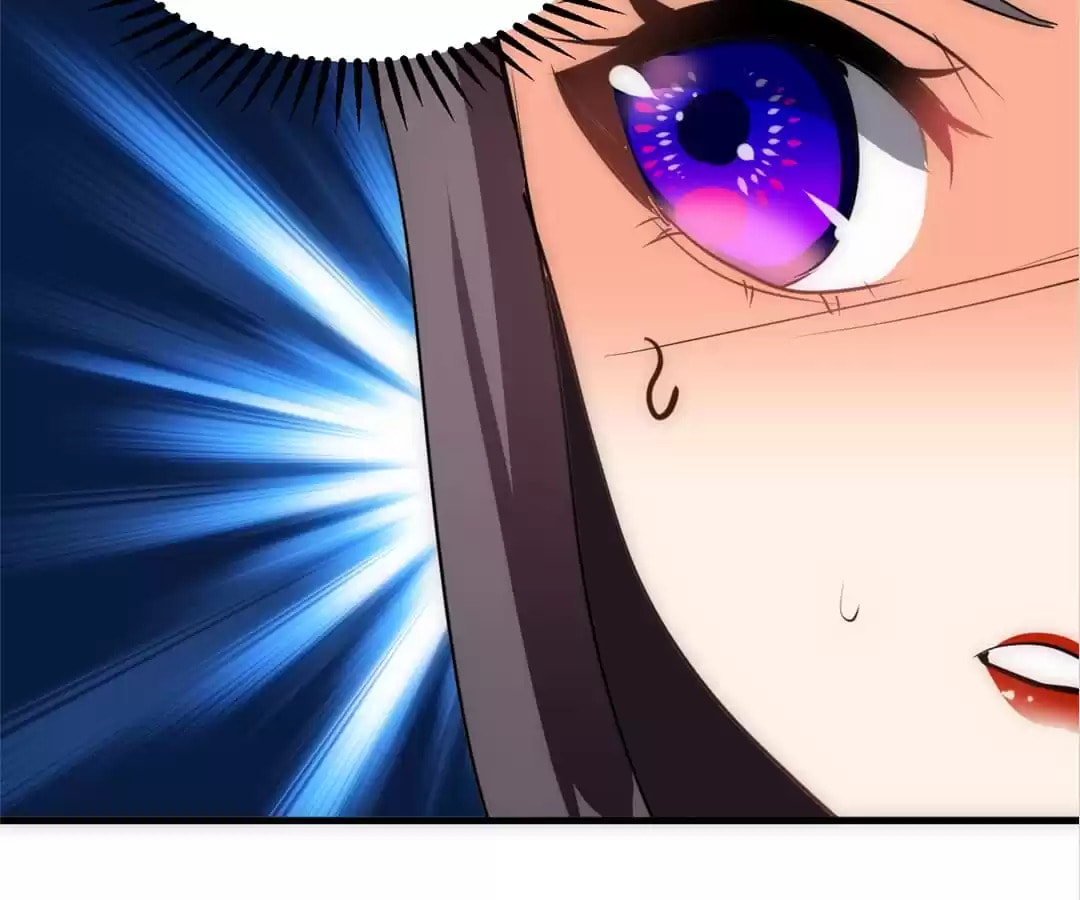 Read Crazy for You chapter 246 image 35 on Lezhin
