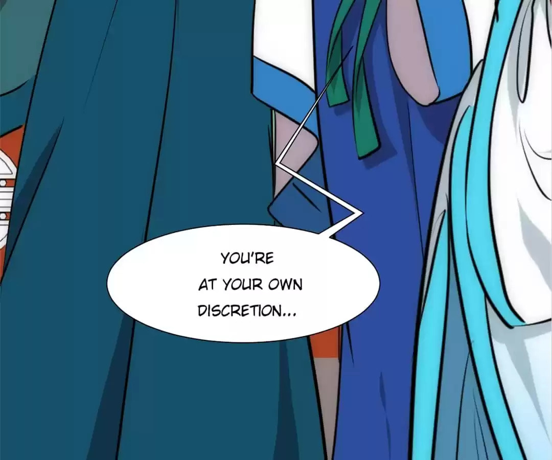 Read Crazy for You chapter 246 image 38 on Lezhin