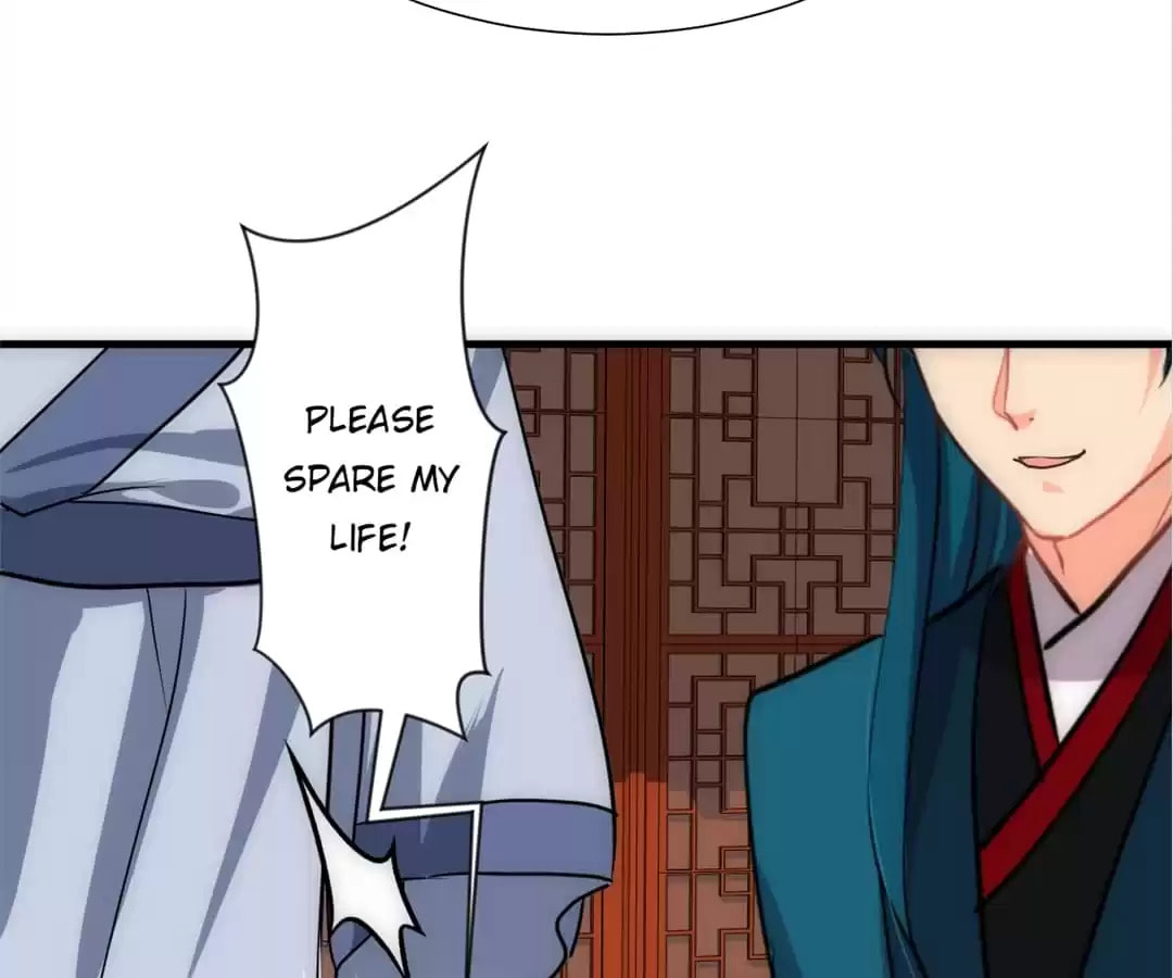 Read Crazy for You chapter 246 image 4 on Lezhin