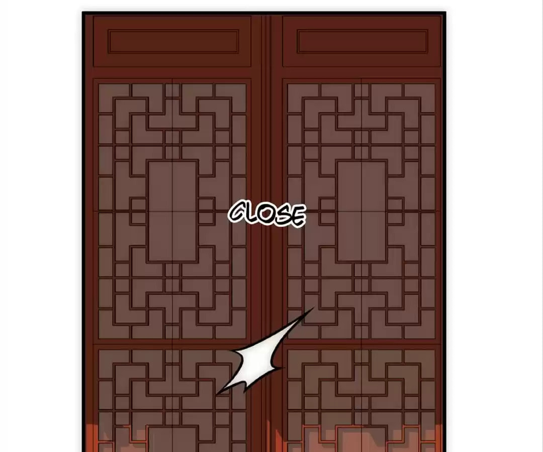 Read Crazy for You chapter 246 image 40 on Lezhin