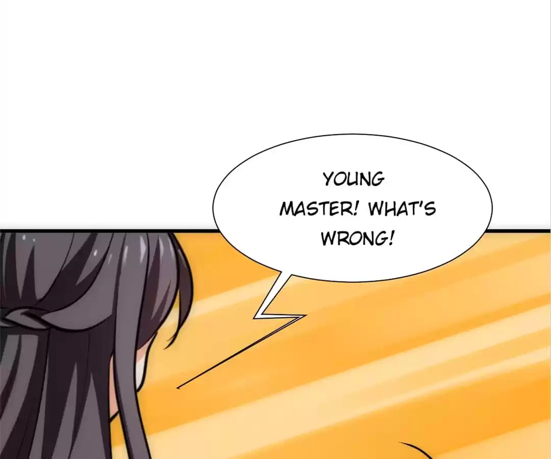 Read Crazy for You chapter 246 image 42 on Lezhin
