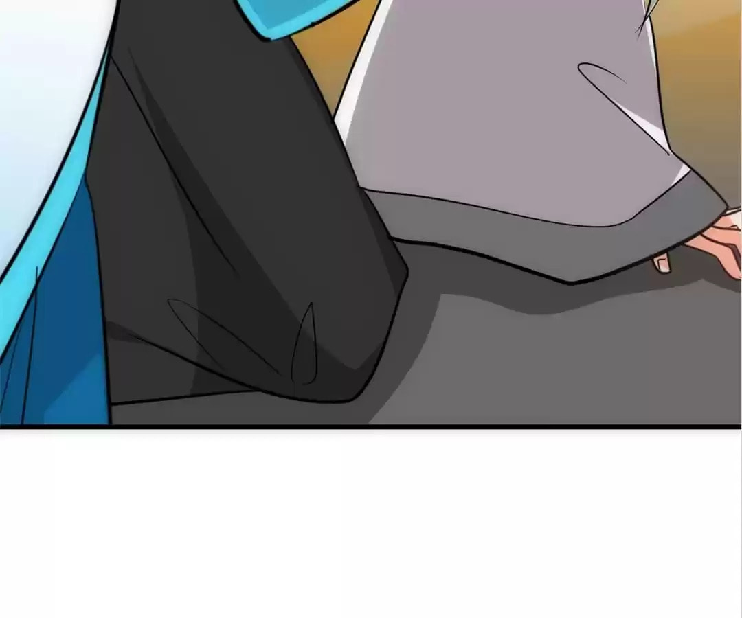 Read Crazy for You chapter 246 image 44 on Lezhin