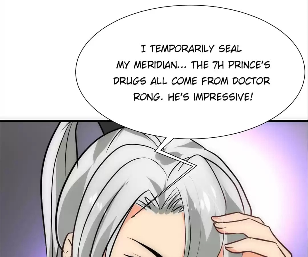 Read Crazy for You chapter 246 image 45 on Lezhin