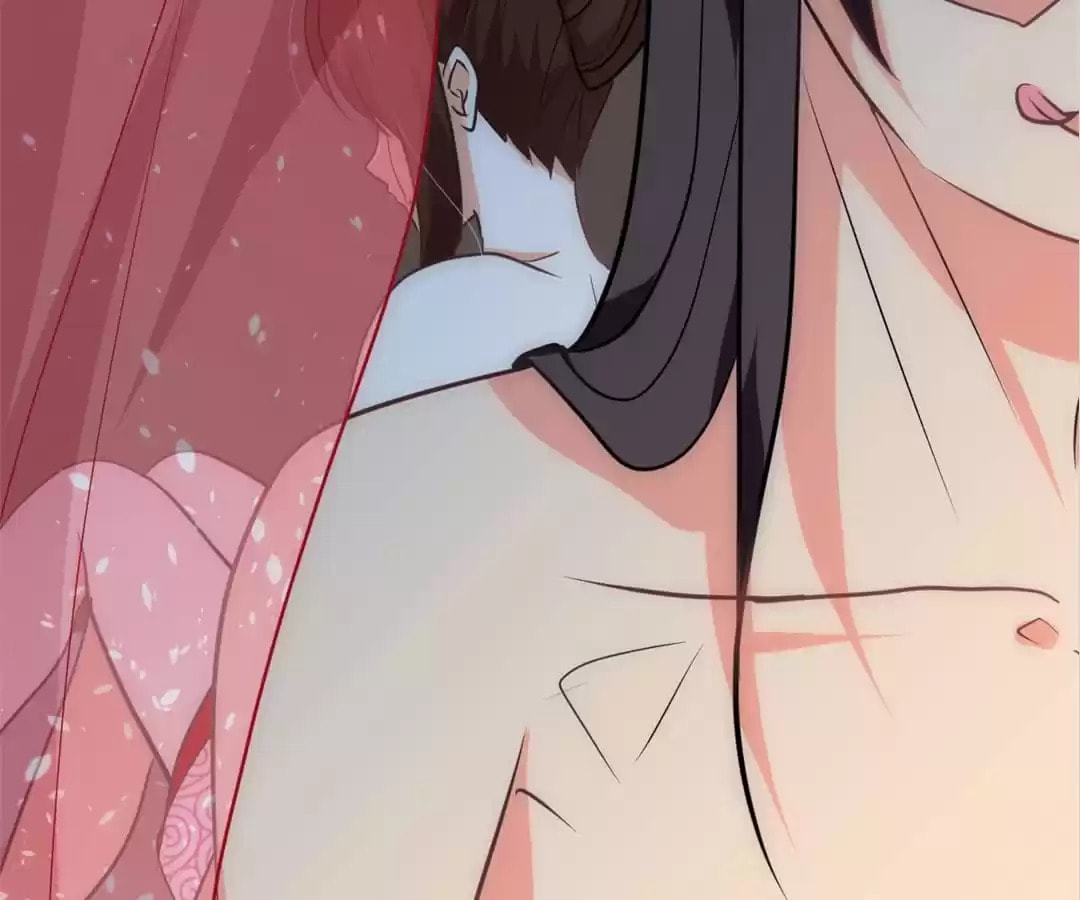 Read Crazy for You chapter 246 image 50 on Lezhin