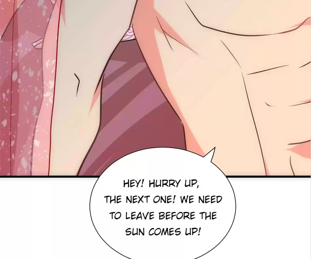 Read Crazy for You chapter 246 image 51 on Lezhin