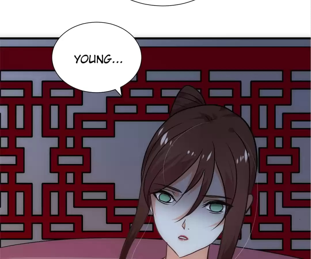 Read Crazy for You chapter 246 image 52 on Lezhin